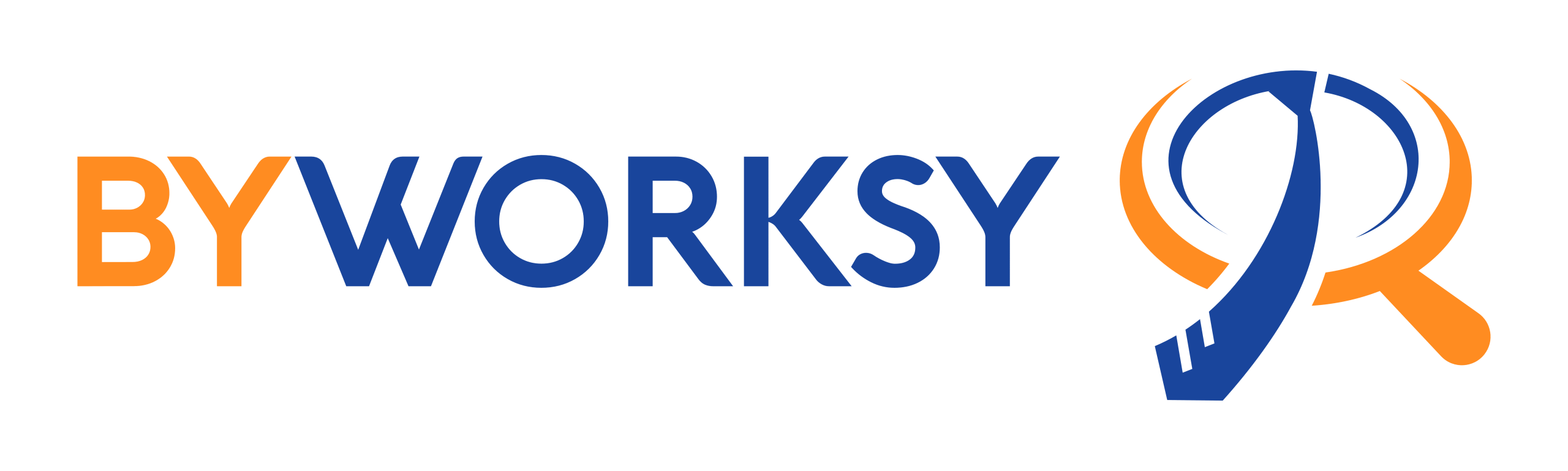 ByWorksy
