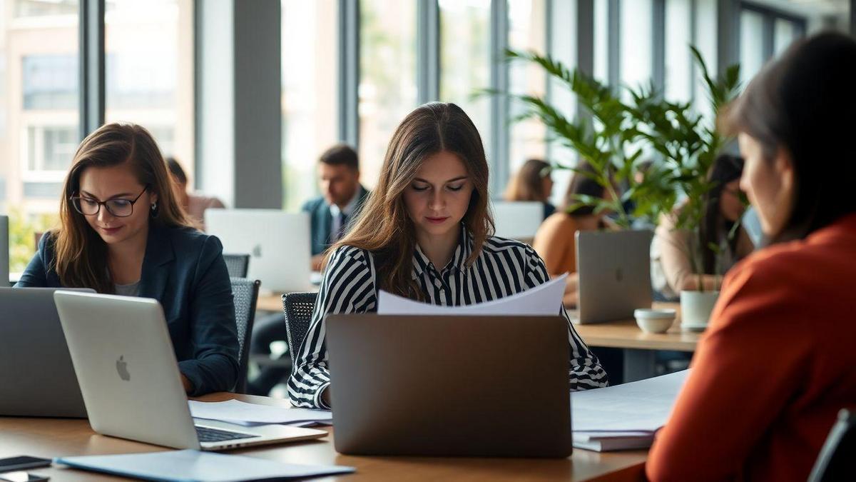 como-se-destacar-no-trabalho-mesmo-sem-cargo-de-lideranca