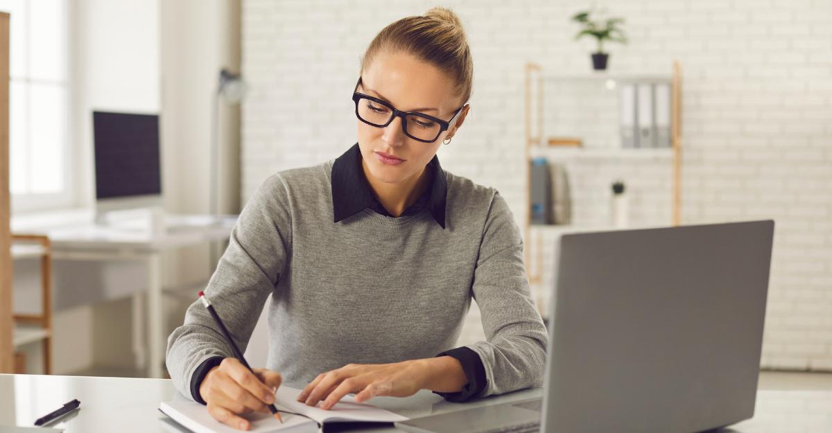 cursos gratuitos
