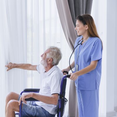 Encuentre las mejores oportunidades laborales