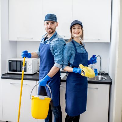 Contratación Acelerada