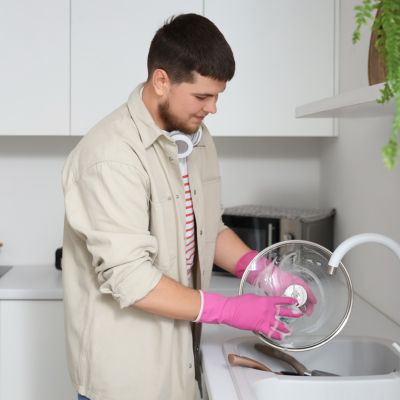 BeJobs Aplicación de Empleo Hoy