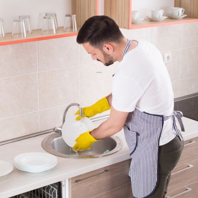 Encuentra las mejores oportunidades laborales