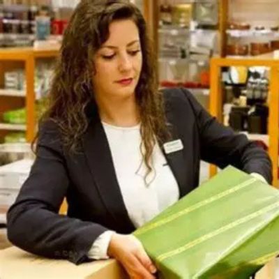 BeJobs para postular rápido