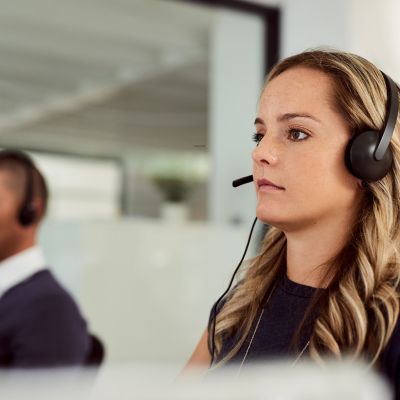 Tratamiento y gestión de quejas y reclamaciones