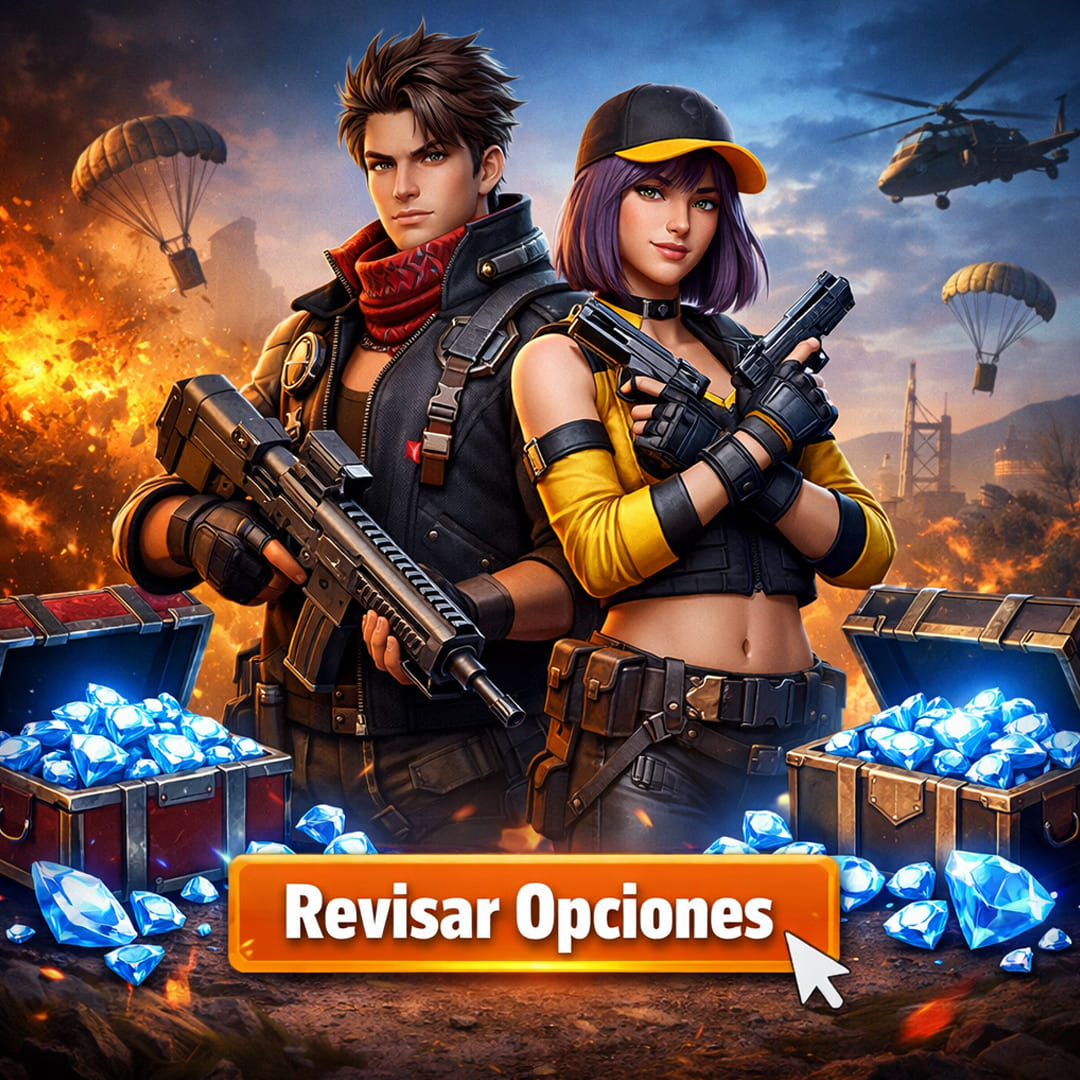 juegos en línea