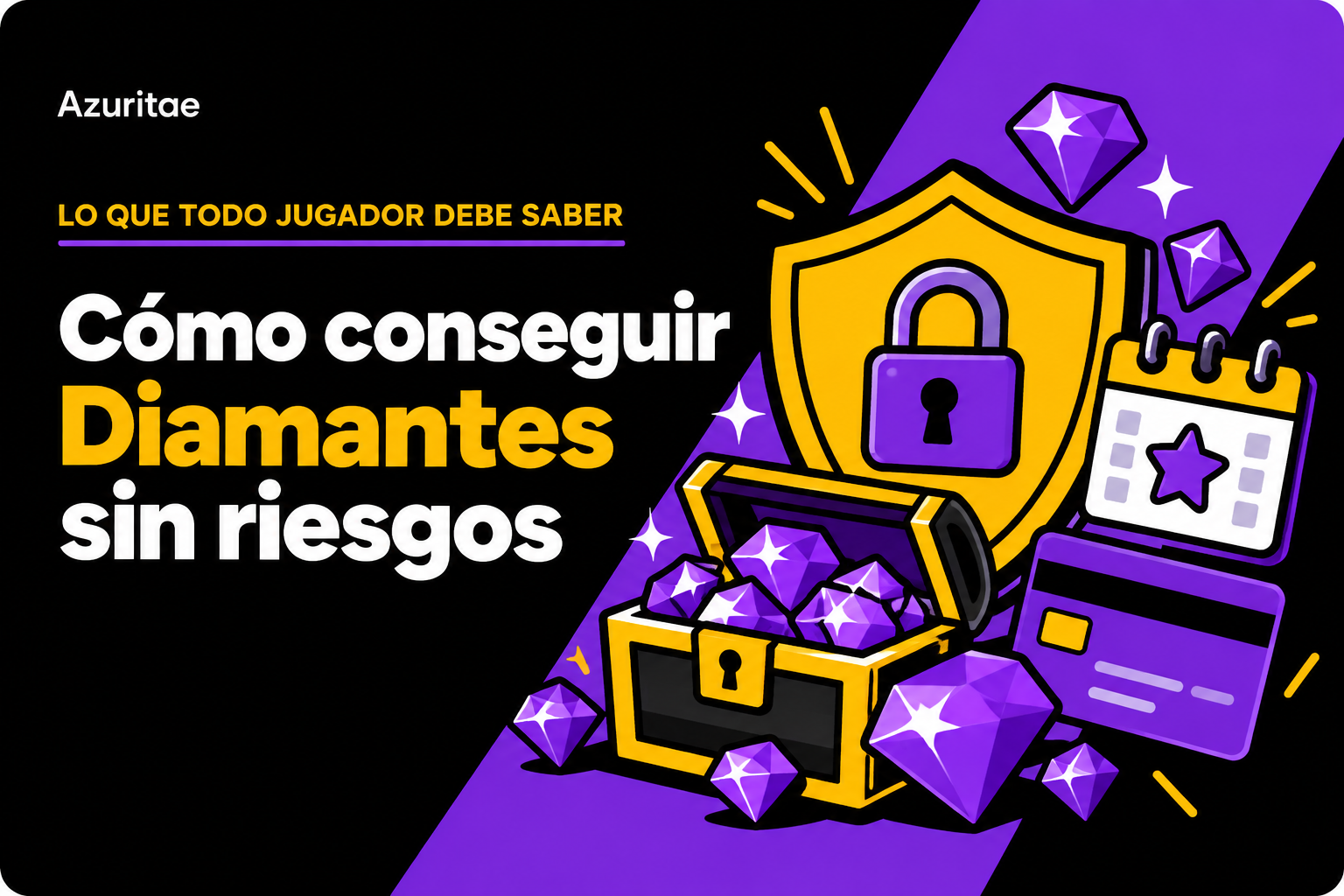 Métodos seguros para obtener diamantes en Free Fire